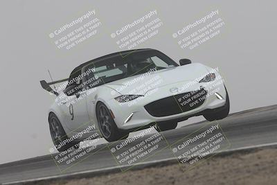 media/Jan-04-2026-SCCA SD (Sun) [[defc442887]]/1-Advanced Group/Session 1 (Turn 9 Entry)/